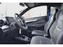 AIXAM GTI S10 Coupe 100% ELEKTRISCH | Airco €1.450 | Apple car play met Achteruitrijcamera