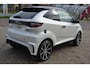 AIXAM GTI S10 Coupe 100% ELEKTRISCH | Airco €1.450 | Apple car play met Achteruitrijcamera
