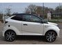 AIXAM GTI S10 Coupe 100% ELEKTRISCH | Airco €1.450 | Apple car play met Achteruitrijcamera