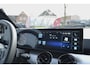 AIXAM GTI S10 Coupe 100% ELEKTRISCH | Airco €1.450 | Apple car play met Achteruitrijcamera