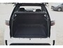 AIXAM GTI S10 Coupe 100% ELEKTRISCH | Airco €1.450 | Apple car play met Achteruitrijcamera