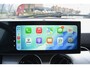 AIXAM GTI S10 Coupe 100% ELEKTRISCH | Airco €1.450 | Apple car play met Achteruitrijcamera