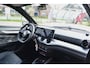 AIXAM GTI S10 Coupe 100% ELEKTRISCH | Airco €1.450 | Apple car play met Achteruitrijcamera