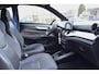 AIXAM GTI S10 Coupe 100% ELEKTRISCH | Airco €1.450 | Apple car play met Achteruitrijcamera