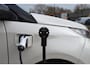 AIXAM GTI S10 Coupe 100% ELEKTRISCH | Airco €1.450 | Apple car play met Achteruitrijcamera
