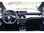 AIXAM GTI S10 Coupe 100% ELEKTRISCH | Airco €1.450 | Apple car play met Achteruitrijcamera