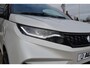 AIXAM GTI S10 Coupe 100% ELEKTRISCH | Airco €1.450 | Apple car play met Achteruitrijcamera
