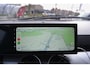 AIXAM GTI S10 Coupe 100% ELEKTRISCH | Airco €1.450 | Apple car play met Achteruitrijcamera