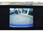 AIXAM GTI S10 Coupe 100% ELEKTRISCH | Airco €1.450 | Apple car play met Achteruitrijcamera