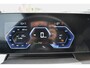 AIXAM GTI S10 Coupe 100% ELEKTRISCH | Airco €1.450 | Apple car play met Achteruitrijcamera