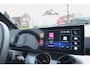 AIXAM GTI S10 Coupe 100% ELEKTRISCH | Airco €1.450 | Apple car play met Achteruitrijcamera