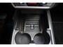 AIXAM GTI S10 Coupe 100% ELEKTRISCH | Airco €1.450 | Apple car play met Achteruitrijcamera