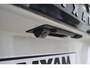AIXAM GTI S10 Coupe 100% ELEKTRISCH | Airco €1.450 | Apple car play met Achteruitrijcamera