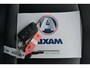 AIXAM GTI S10 Coupe 100% ELEKTRISCH | Airco €1.450 | Apple car play met Achteruitrijcamera