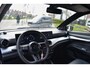 AIXAM GTI S10 Coupe 100% ELEKTRISCH | Airco €1.450 | Apple car play met Achteruitrijcamera