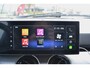 AIXAM GTI S10 Coupe 100% ELEKTRISCH | Airco €1.450 | Apple car play met Achteruitrijcamera