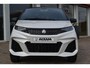 AIXAM GTI S10 Coupe 100% ELEKTRISCH | Airco €1.450 | Apple car play met Achteruitrijcamera