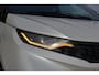 AIXAM GTI S10 Coupe 100% ELEKTRISCH | Airco €1.450 | Apple car play met Achteruitrijcamera