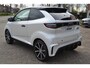 AIXAM GTI S10 Coupe 100% ELEKTRISCH | Airco €1.450 | Apple car play met Achteruitrijcamera