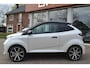 AIXAM GTI S10 Coupe 100% ELEKTRISCH | Airco €1.450 | Apple car play met Achteruitrijcamera