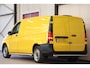 Mercedes-Benz eVito Lang 41 kWh DHL GEEL