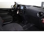 Mercedes-Benz eVito Lang 41 kWh DHL GEEL