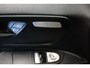 Mercedes-Benz eVito Lang 41 kWh DHL GEEL