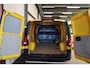 Mercedes-Benz eVito Lang 41 kWh DHL GEEL