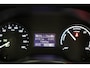 Mercedes-Benz eVito Lang 41 kWh DHL GEEL