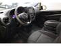 Mercedes-Benz eVito Lang 41 kWh DHL GEEL