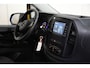Mercedes-Benz eVito Lang 41 kWh DHL GEEL