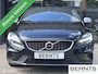 Volvo V40 2.0 T2 R-Design|Parkeercamera|PDC V+A|Stoelverwarming|Navi