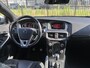 Volvo V40 2.0 T2 R-Design|Parkeercamera|PDC V+A|Stoelverwarming|Navi