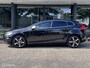 Volvo V40 2.0 T2 R-Design|Parkeercamera|PDC V+A|Stoelverwarming|Navi