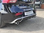 Volvo V40 2.0 T2 R-Design|Parkeercamera|PDC V+A|Stoelverwarming|Navi