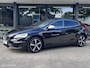 Volvo V40 2.0 T2 R-Design|Parkeercamera|PDC V+A|Stoelverwarming|Navi