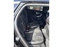 Volvo V40 2.0 T2 R-Design|Parkeercamera|PDC V+A|Stoelverwarming|Navi