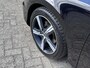 Volvo V40 2.0 T2 R-Design|Parkeercamera|PDC V+A|Stoelverwarming|Navi