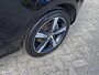 Volvo V40 2.0 T2 R-Design|Parkeercamera|PDC V+A|Stoelverwarming|Navi