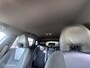 Volvo V40 2.0 T2 R-Design|Parkeercamera|PDC V+A|Stoelverwarming|Navi