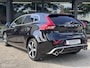 Volvo V40 2.0 T2 R-Design|Parkeercamera|PDC V+A|Stoelverwarming|Navi
