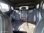 Volvo V40 2.0 T2 R-Design|Parkeercamera|PDC V+A|Stoelverwarming|Navi
