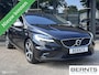 Volvo V40 2.0 T2 R-Design|Parkeercamera|PDC V+A|Stoelverwarming|Navi