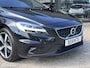Volvo V40 2.0 T2 R-Design|Parkeercamera|PDC V+A|Stoelverwarming|Navi
