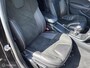 Volvo V40 2.0 T2 R-Design|Parkeercamera|PDC V+A|Stoelverwarming|Navi