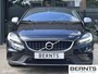 Volvo V40 2.0 T2 R-Design|Parkeercamera|PDC V+A|Stoelverwarming|Navi