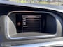 Volvo V40 2.0 T2 R-Design|Parkeercamera|PDC V+A|Stoelverwarming|Navi