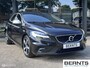 Volvo V40 2.0 T2 R-Design|Parkeercamera|PDC V+A|Stoelverwarming|Navi