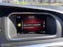 Volvo V40 2.0 T2 R-Design|Parkeercamera|PDC V+A|Stoelverwarming|Navi