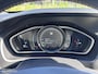 Volvo V40 2.0 T2 R-Design|Parkeercamera|PDC V+A|Stoelverwarming|Navi